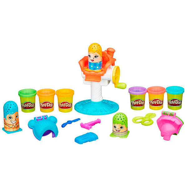 Play-Doh Игровой набор 