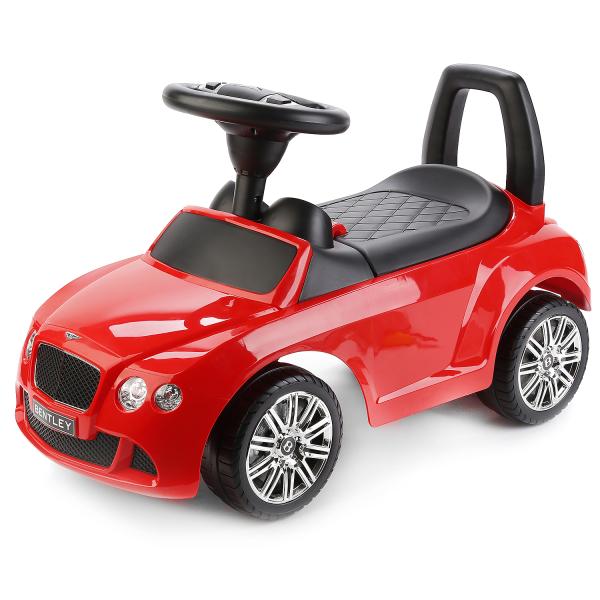 Машинка для катания купить. Толокар Бентли. Детский автомобиль Didit DM-6000 G. TCV 39824 детская машинка. Детская машинка Bentley.