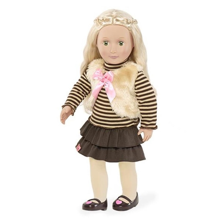 Кукла generation. Кукла our generation 46 см. кукла battat our generation. кукла холли пупс. holly dolly dolls куклы.