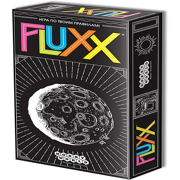 Fluxx wave. Настольная игра Hobby World Fluxx. Настольная игра "Fluxx 5.0". Fluxx 5.0, Hobby World, 1715. Fluxx 5.0, Hobby World.