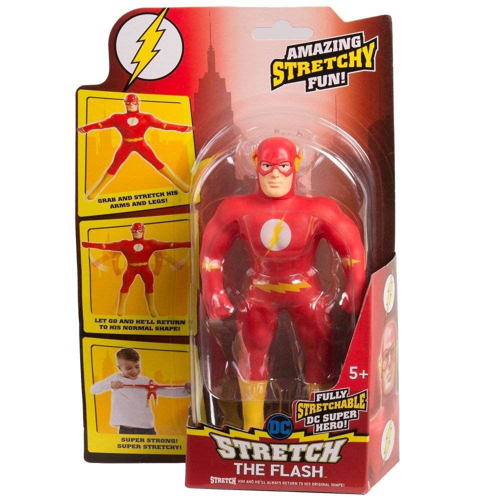 Stretch best sale armstrong marvel