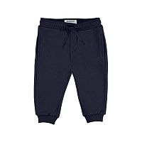 Mayoral Спортивные брюки для мальчика / возраст 2 года / цвет темно-синий					