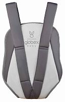 Globex Рюкзак-кенгуру Коала / цвет серый					