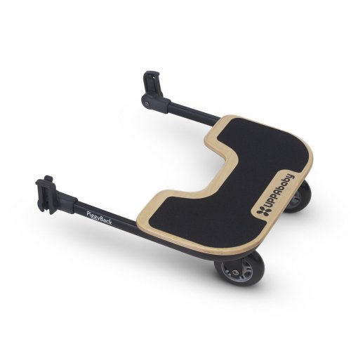 UppaBaby Подножка-скейт для коляски Cruz V2