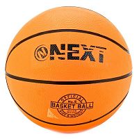 Next мяч баскетбольный, размер 5 247950