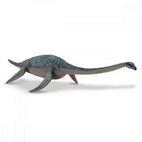 Гидротерозавр, L					