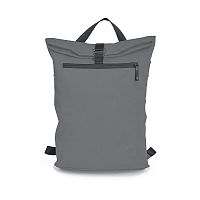 Anex Рюкзак для коляски l/type, цвет / gray (серый)					