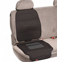 Чехол-накладка для сидения DIONO Seat Guard Complete					