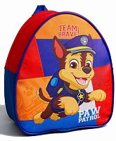 Disney Рюкзак "Team brave", Щенячий патруль					