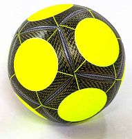 Мяч футбольный C50154					
