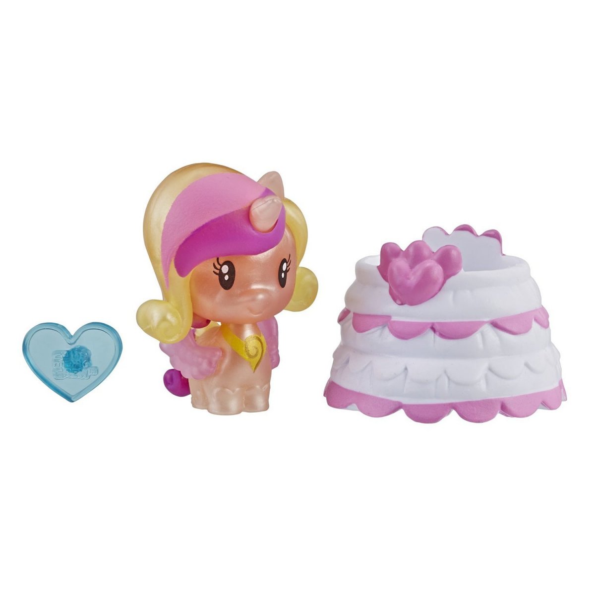 My Little Pony Игровой набор 