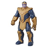 Hasbro Фигурка Таноса Титаны