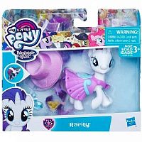 игрушка Игрушка Hasbro My Little Pony Волшебный сюрприз