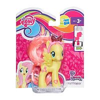 Игрушка My Little Pony пони / в ассортименте					