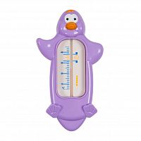 Maman Термометр для воды/ RT-33 для купания младенца