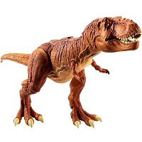Jurassic World Игровой набор «Анатомия динозавра»