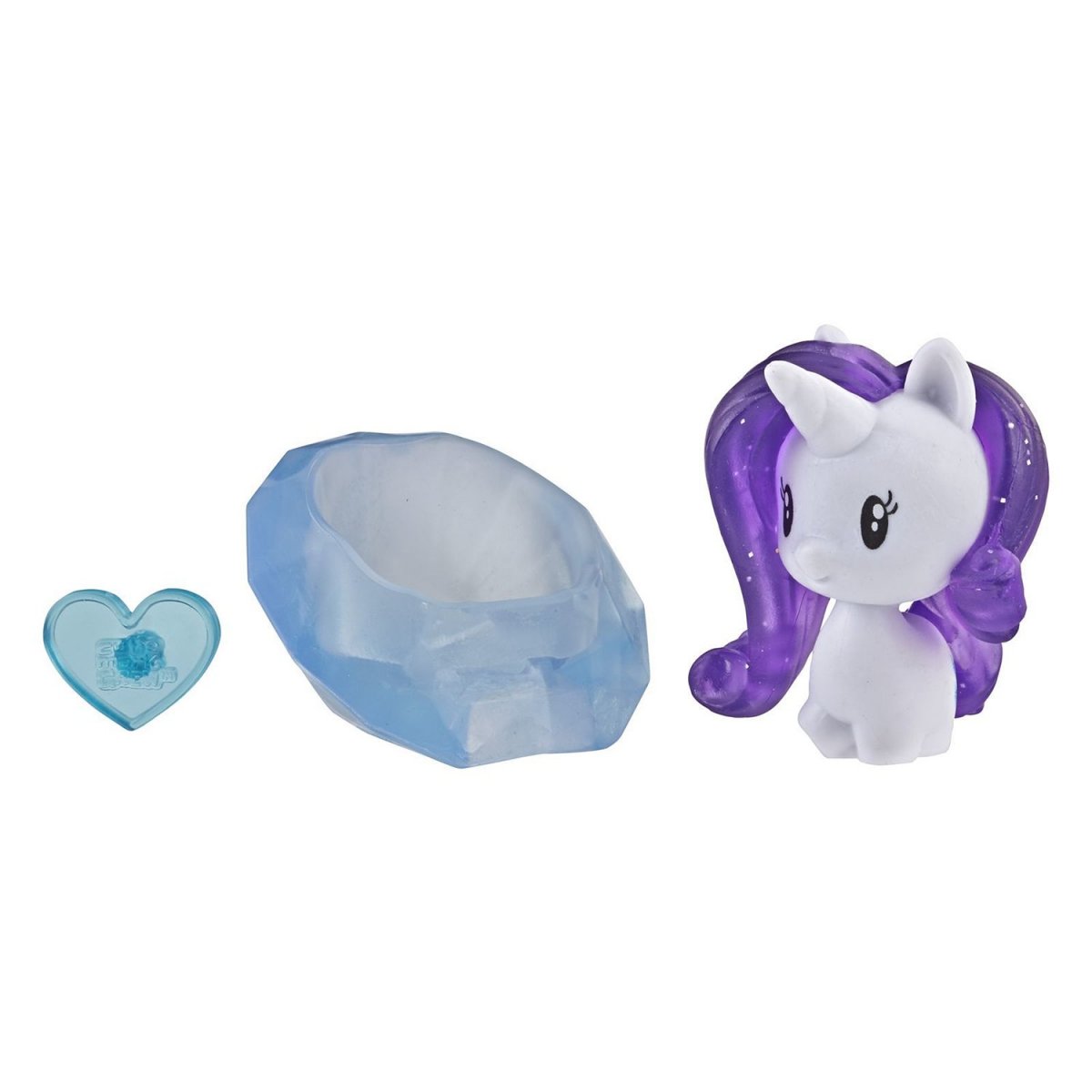 My Little Pony Игровой набор 