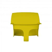 Cybex Модуль к стульчику Lemo / цвет  Canary Yellow					