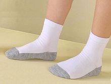 Morrah Детские носки					