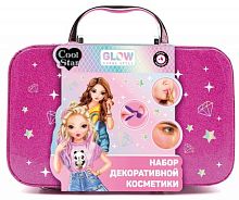 Cool Star Набор косметики для девочек					