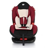 Детское автомобильное кресло Premier Smart Travel marsala