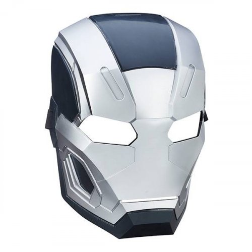 игрушка Игрушка Hasbro Avengers маски героев в ассортименте