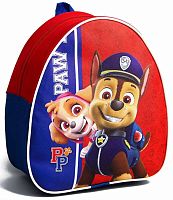 Disney Рюкзак Щенячий патруль					