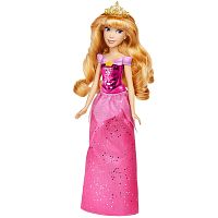 Hasbro Кукла Disney Princess Аврора					