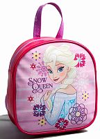 Disney Рюкзак "Snow Queen", Холодное сердце					