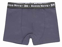 Bossa Nova Трусы-боксеры Basic					