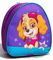 Disney Рюкзак "Top pups", Щенячий патруль					