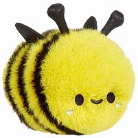 Fluffie Stuffiez Игровой набор Маленькая Пчела					