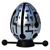 Головоломка Smart Egg Техно