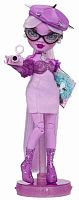 Rainbow High Кукла Shadow Лаванди Ленни, 28 см					