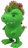 Jiggly Pets Игрушка интерактивная "Динозавр Рекс"					
