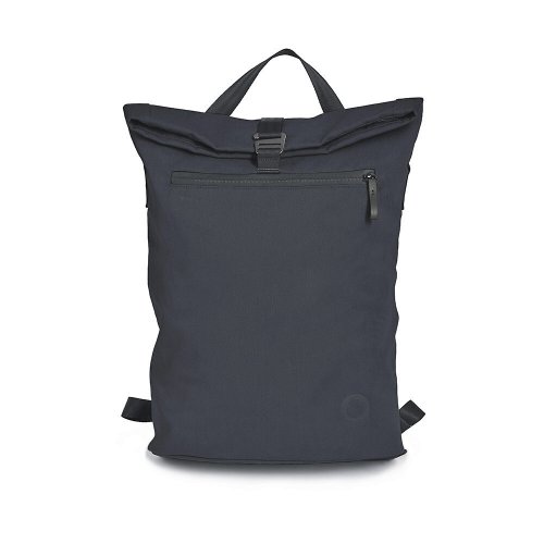 Anex Рюкзак для коляски l/type, цвет / dark gray (темно - серый)