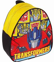 Disney Рюкзак "Transformers"					