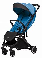Anex Прогулочная коляска Air-x / цвет blue Ax-08 (голубой)					