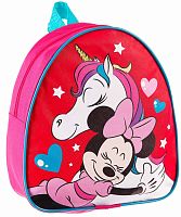 Disney Рюкзак "Минни и единорог"					