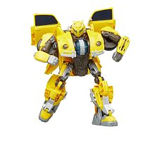 Transformers Игрушка интерактивная Бамблби