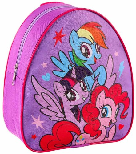 Disney Рюкзак My Little Pony